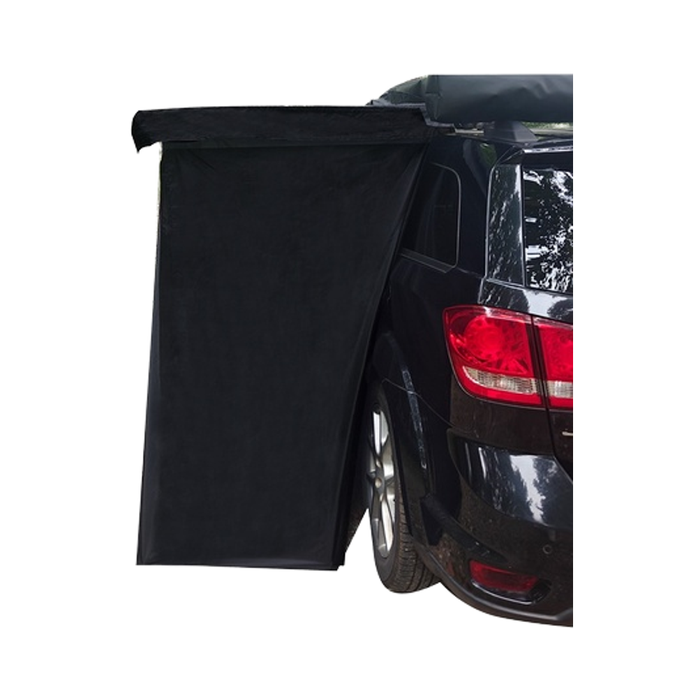 Outdoor Lighting Portable - Portable Outdoor Foldable Shower Tent with