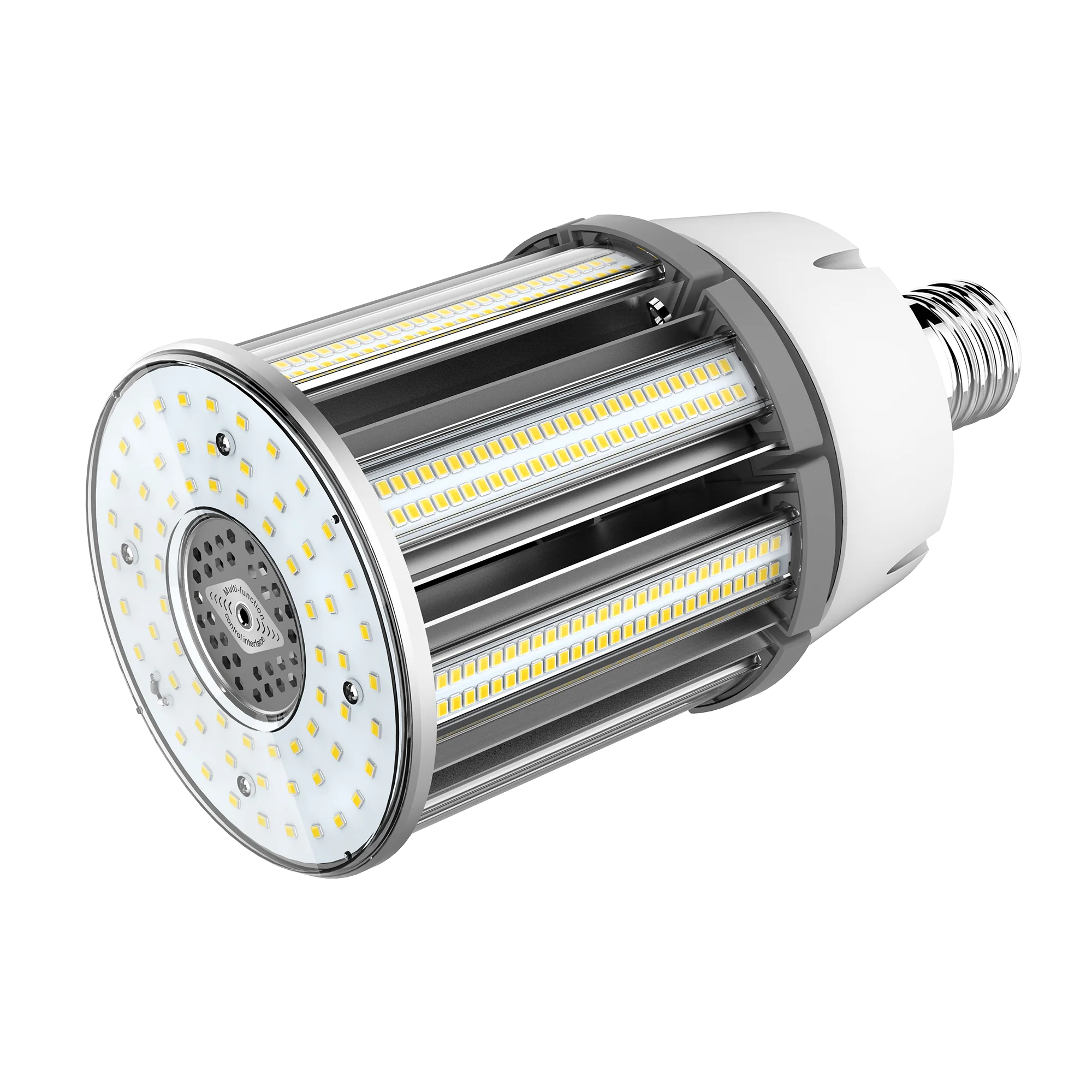 China Top 1 Export Brand HID/H - Outdoor Lighting Vendor avis et prix