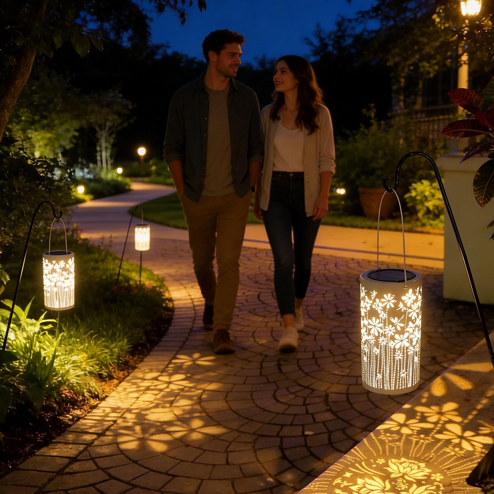 Outdoor Lanterns For Porch Wat - Outdoor Lighting Decoration avis et prix