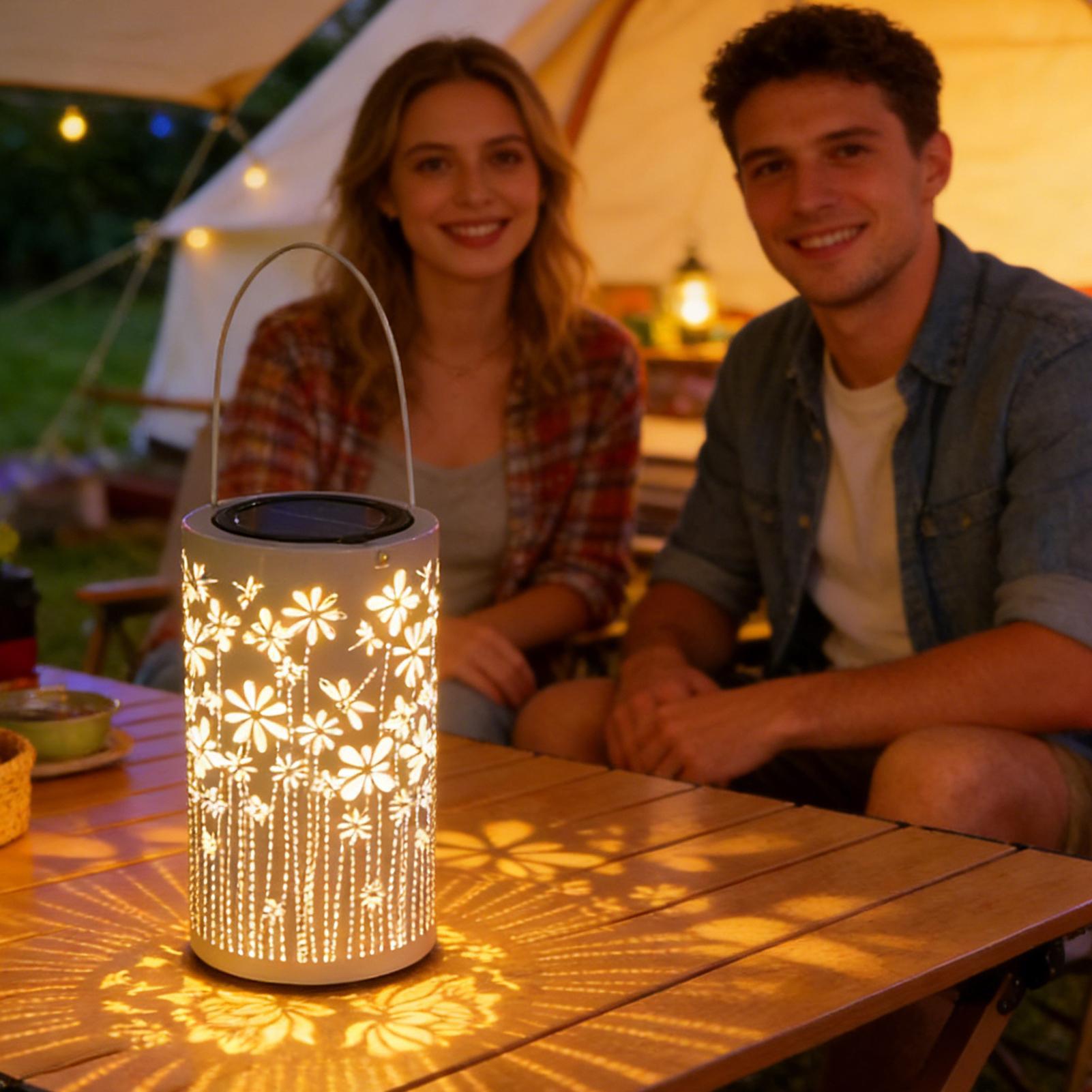 Outdoor Lanterns For Porch Wat - Outdoor Lighting Decoration avis et prix