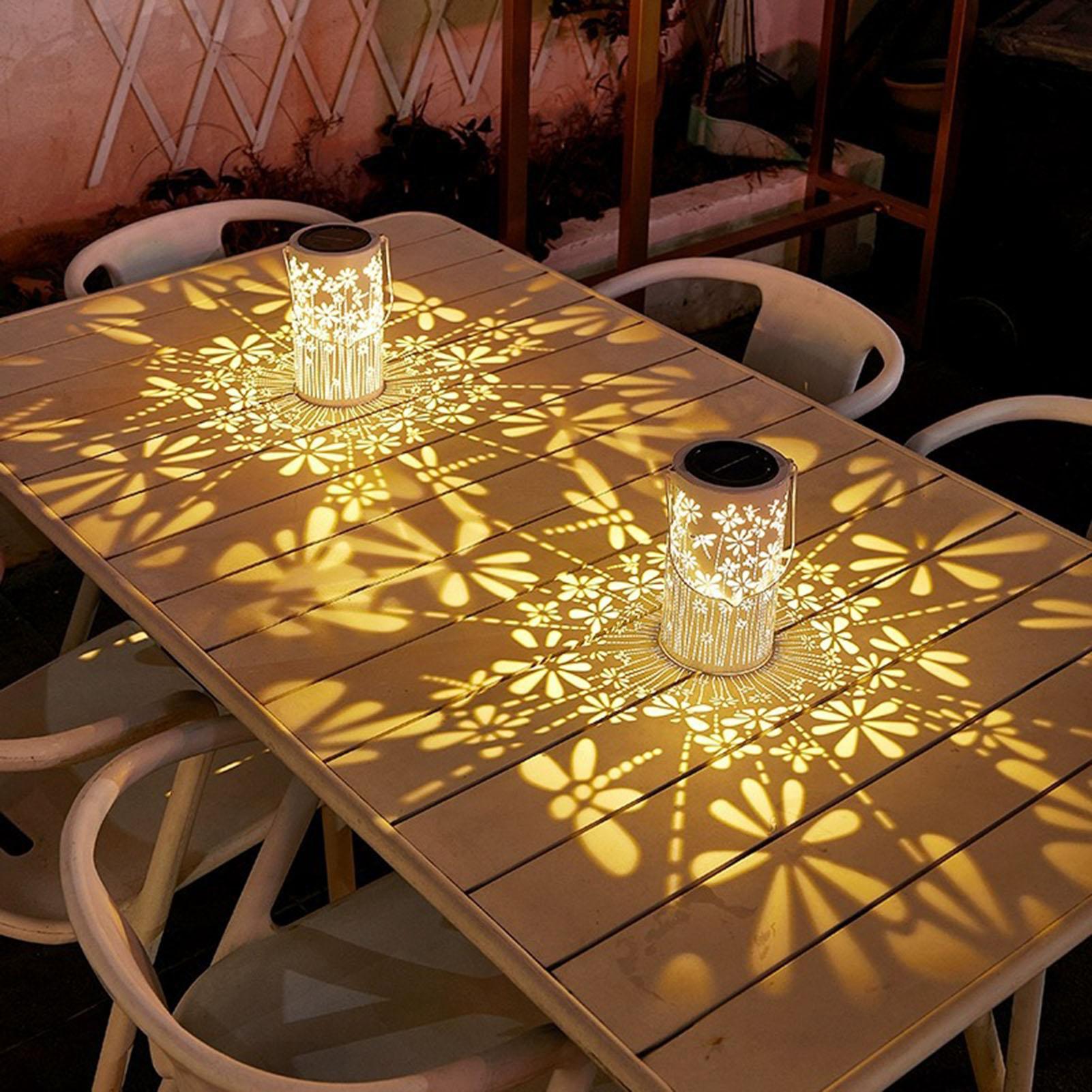Outdoor Lanterns For Porch Wat - Outdoor Lighting Decoration avis et prix