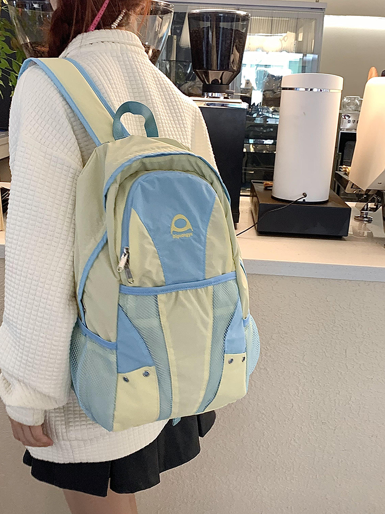 Backpack outdoor hiking backpa - Outdoor Lighting Japan avis et prix