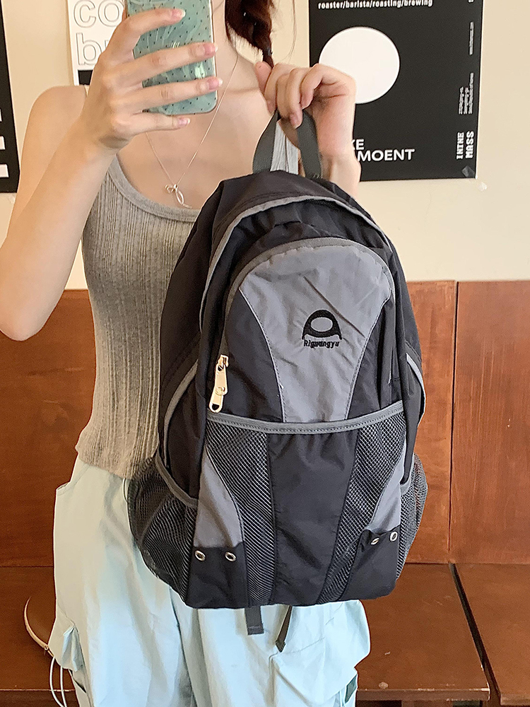 Backpack outdoor hiking backpa - Outdoor Lighting Japan avis et prix