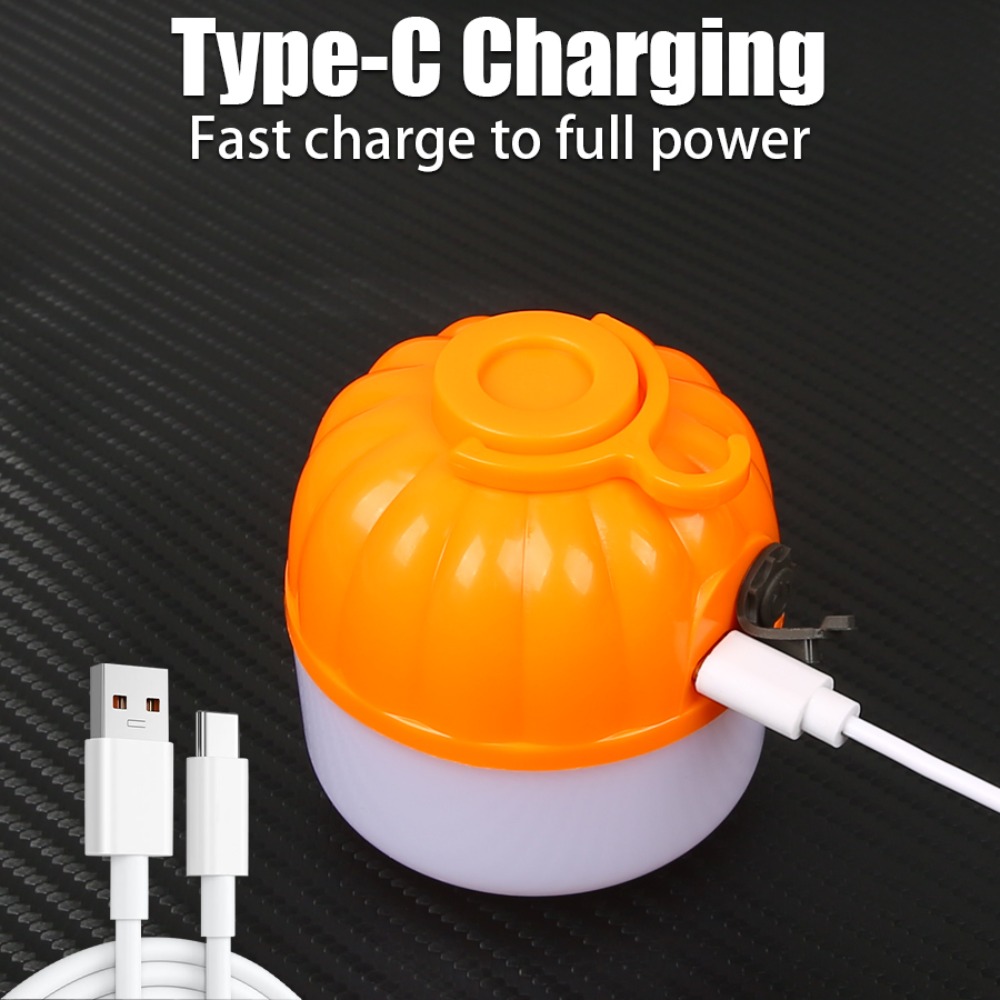 Portable Mini Camping Lamp 4 L - Outdoor Lighting Portable avis et prix