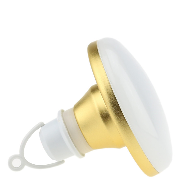 12V Waterproof 12/15/20/30W Le - Outdoor Lighting Vendor avis et prix