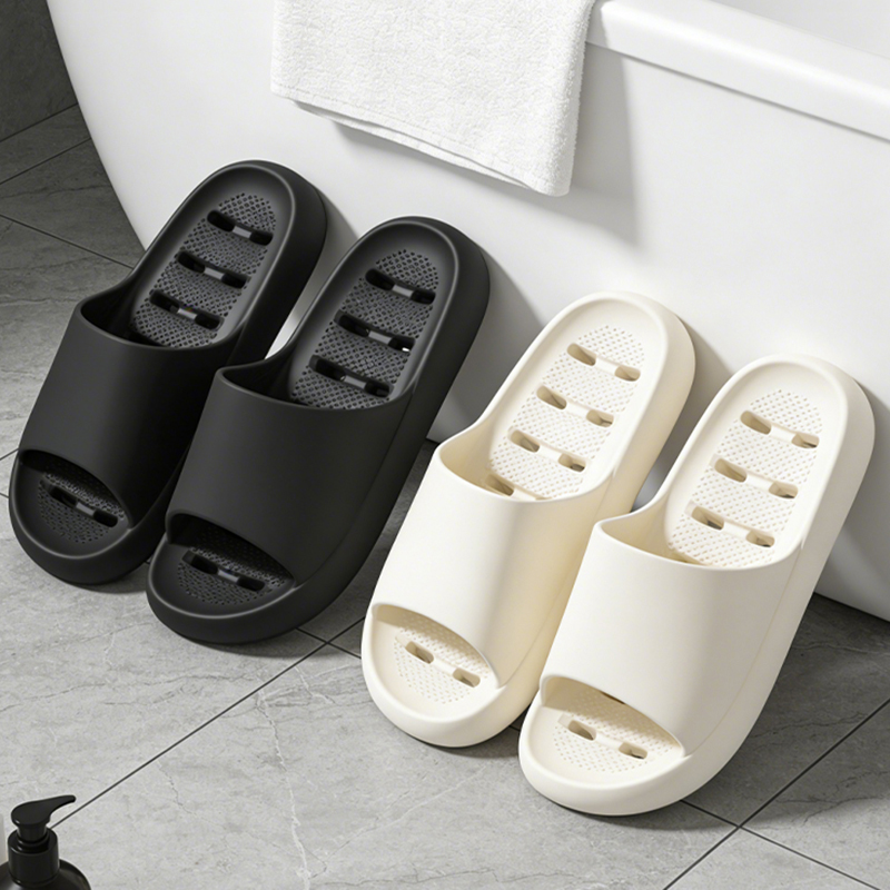 Water Leakage Bathroom Slipper - Outdoor Lighting For Your Home avis et prix