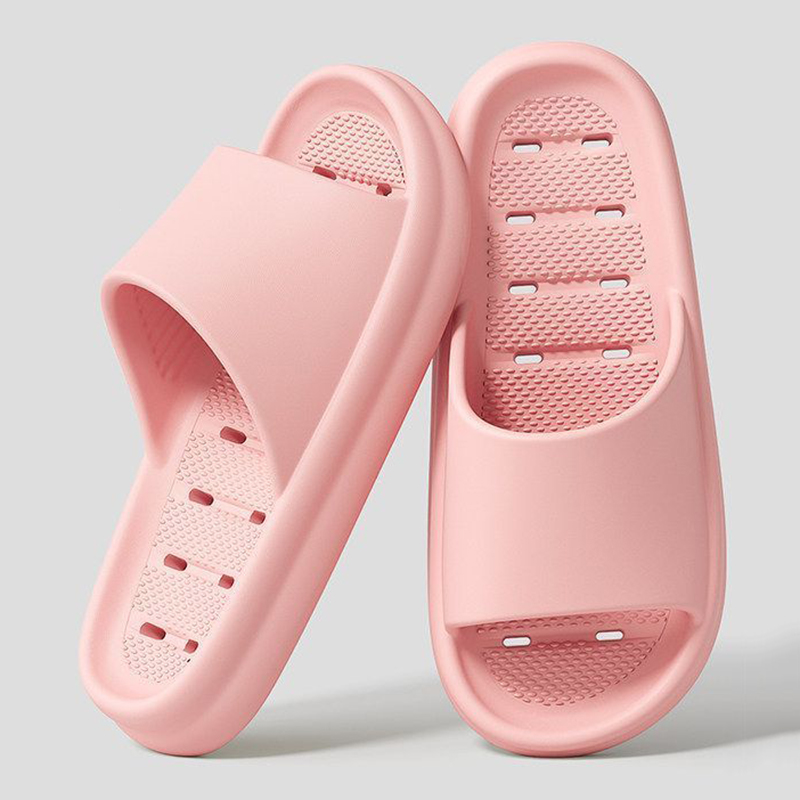 Water Leakage Bathroom Slipper - Outdoor Lighting For Your Home avis et prix