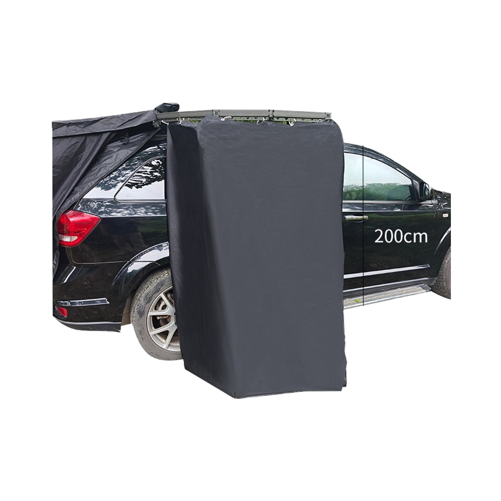 Portable Outdoor Foldable Show - Outdoor Lighting Portable avis et prix