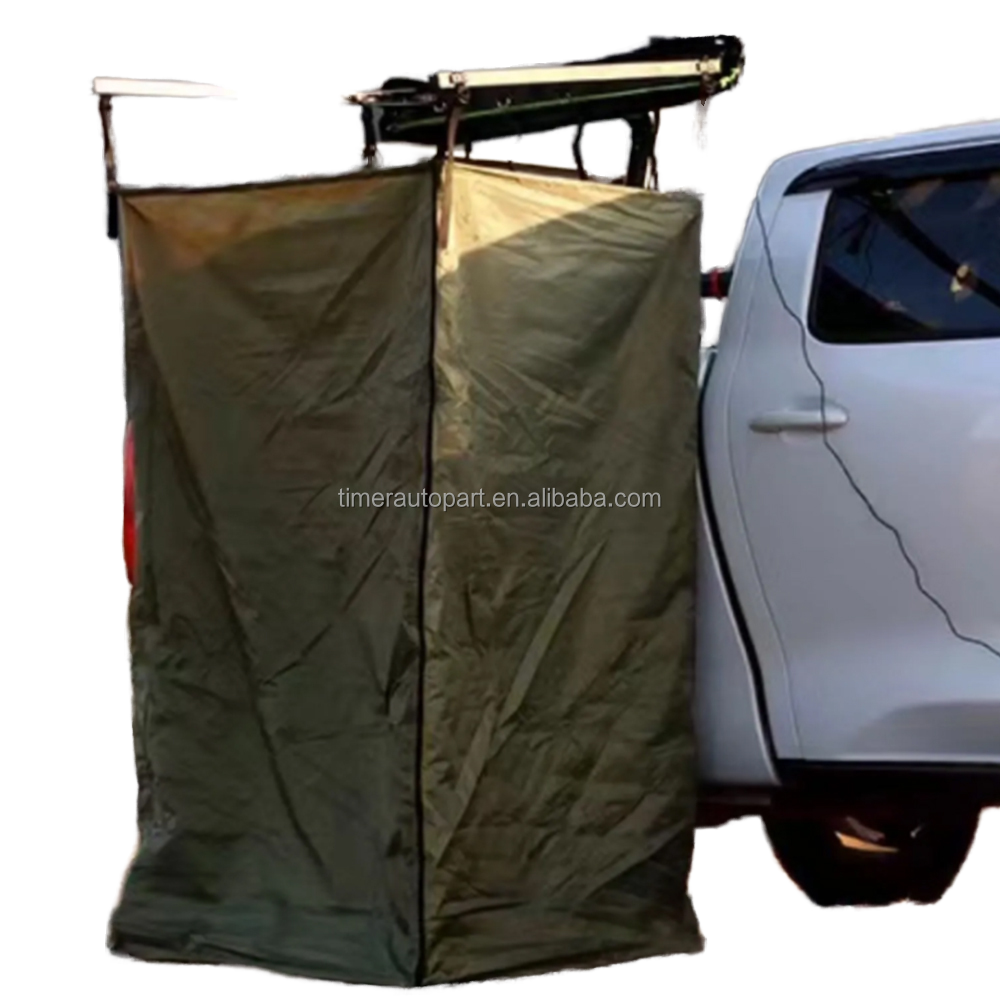 Portable Outdoor Foldable Show - Outdoor Lighting Portable avis et prix