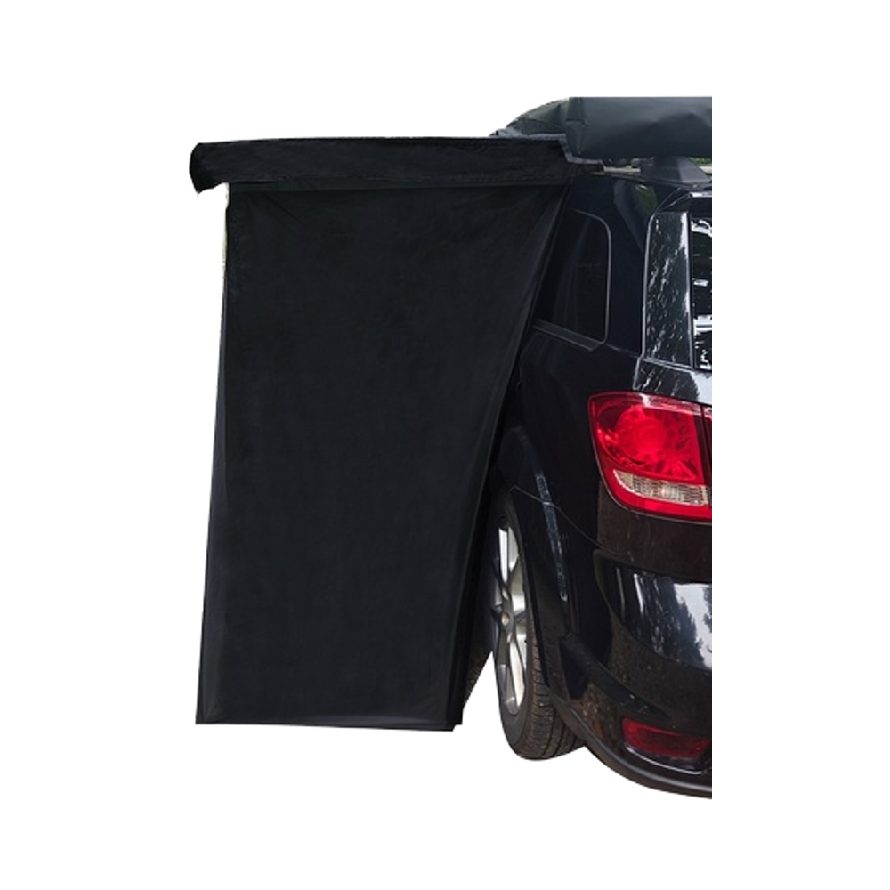 Portable Outdoor Foldable Show - Outdoor Lighting Portable avis et prix