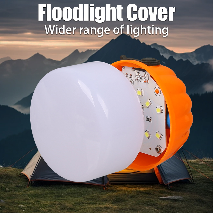 Mini Portable Halloween Pumpki - Outdoor Lighting Decoration avis et prix
