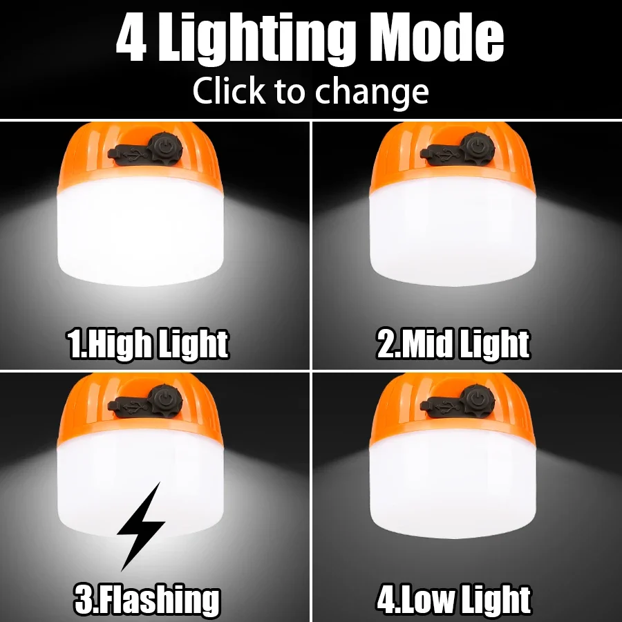 Mini Portable Halloween Pumpki - Outdoor Lighting Decoration avis et prix