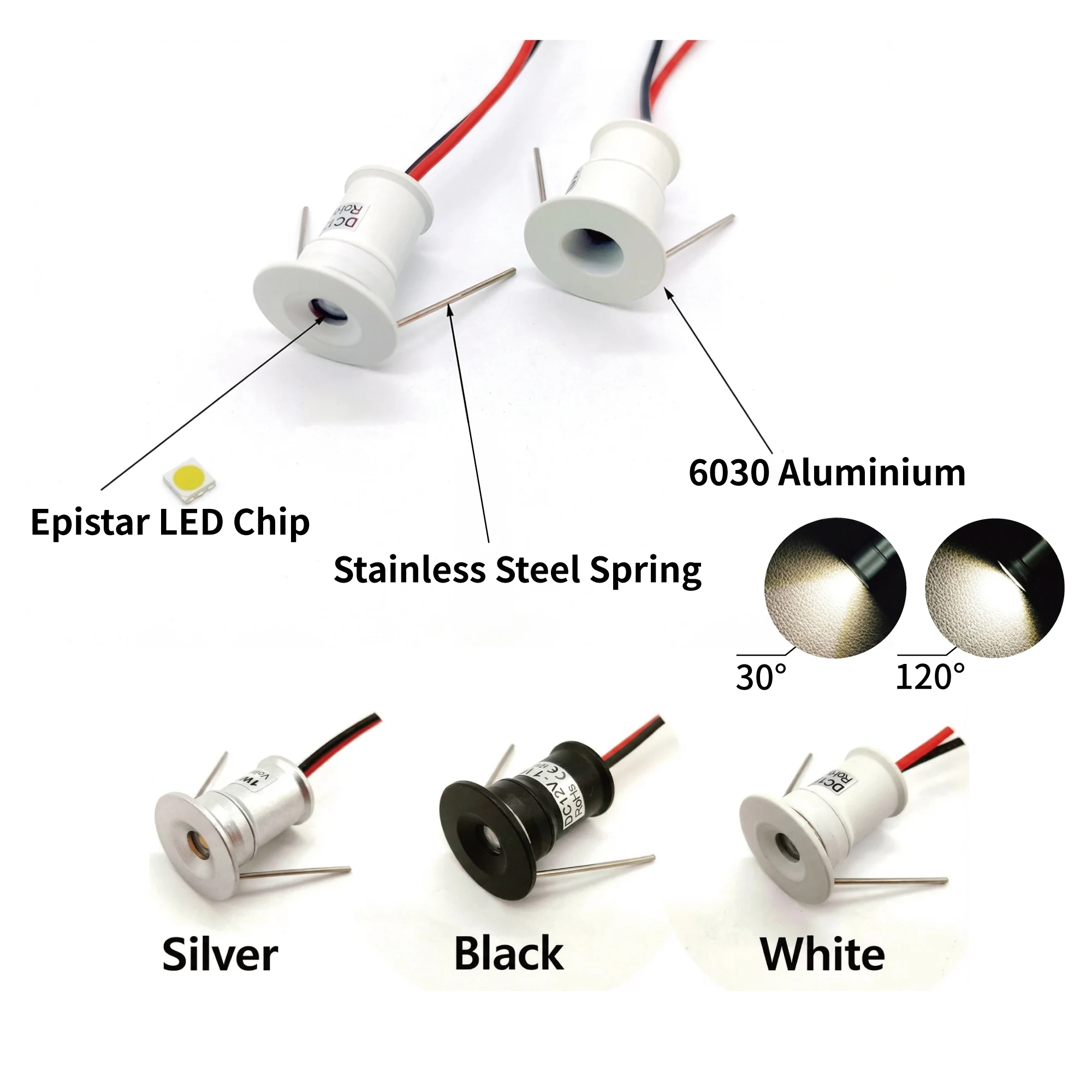 Outdoor IP65 Deck DJ KTV Party - Outdoor Lighting Transformer avis et prix