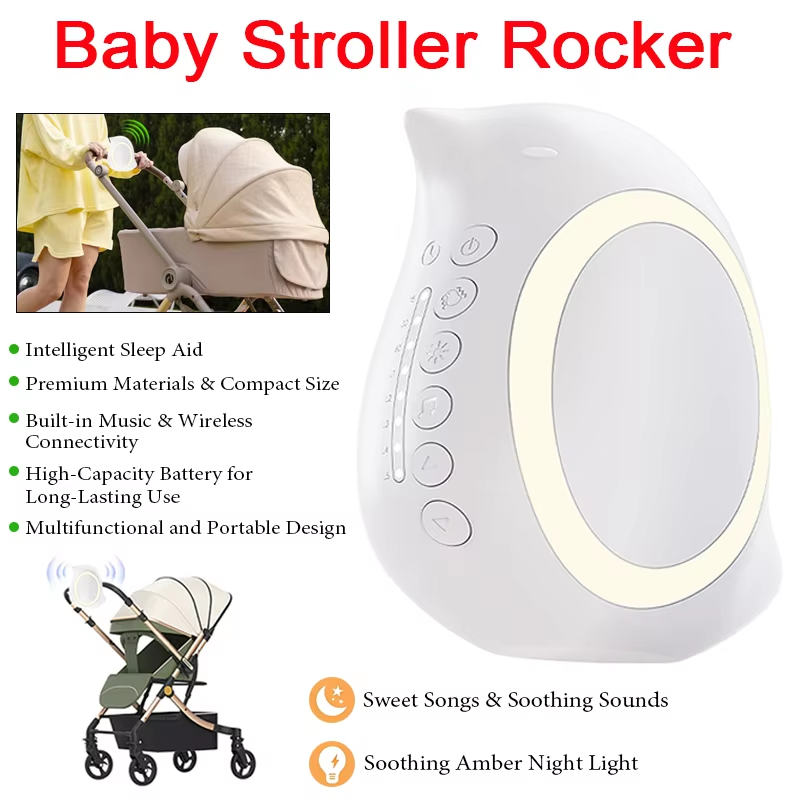 Portable Outdoor Baby Stroller - Outdoor Lighting Portable avis et prix