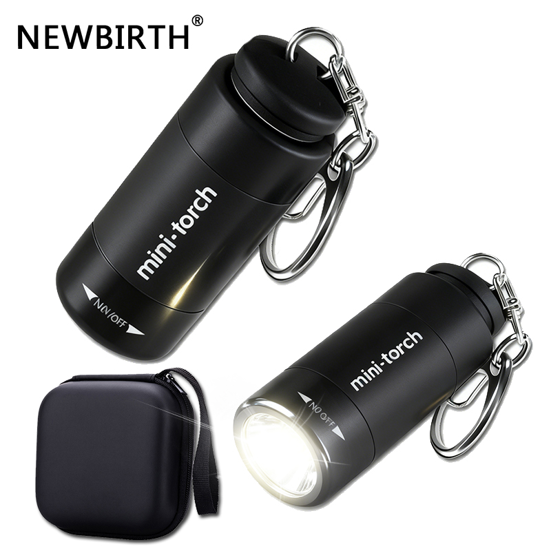 USB Rechargeable LED Multifunc - Outdoor Lighting Permanent avis et prix
