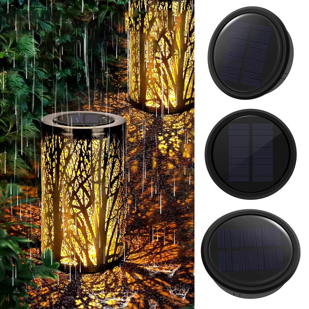 Solar Lamp Replacement Top Sol - Outdoor Lighting Transformer avis et prix