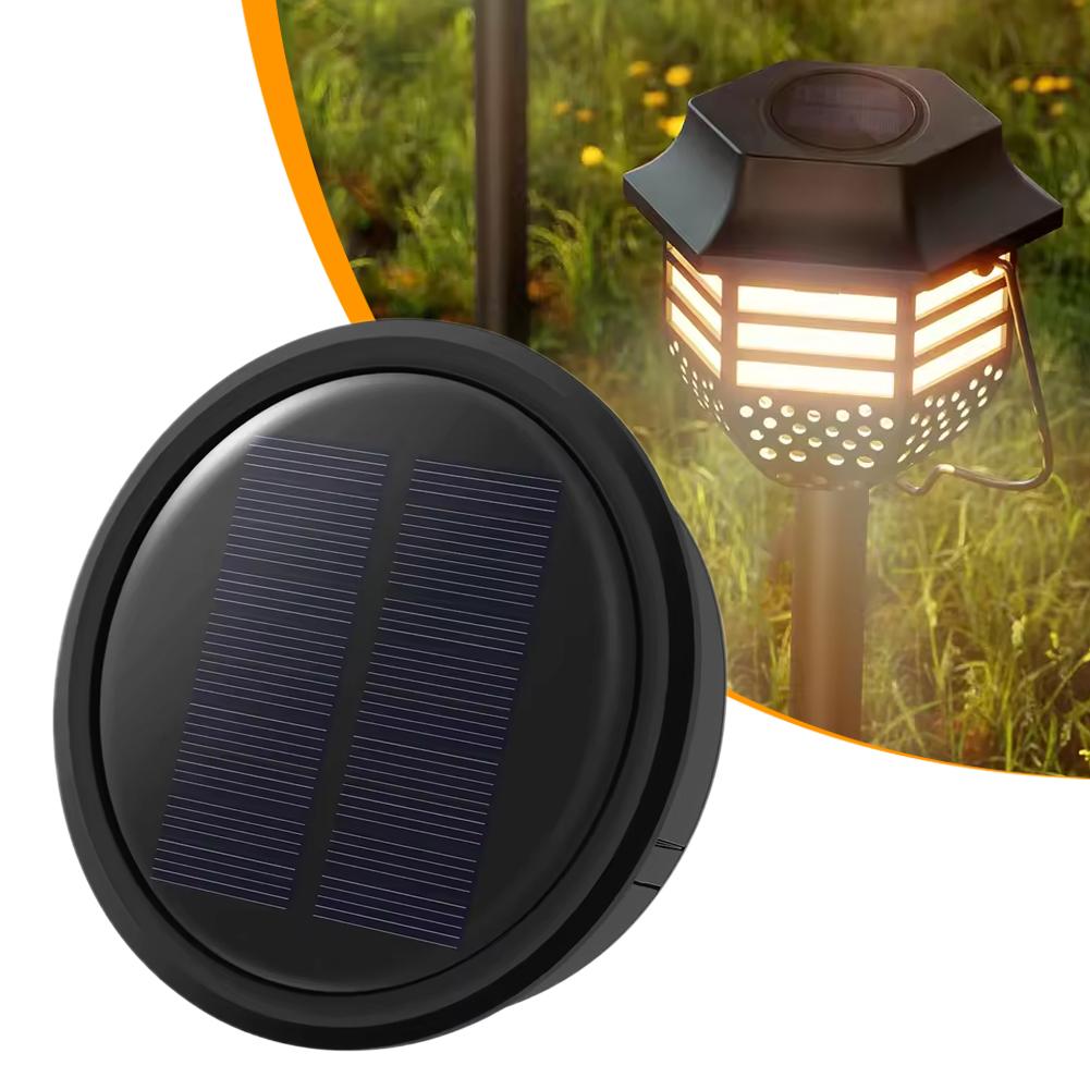 Solar Lamp Replacement Top Sol - Outdoor Lighting Transformer avis et prix