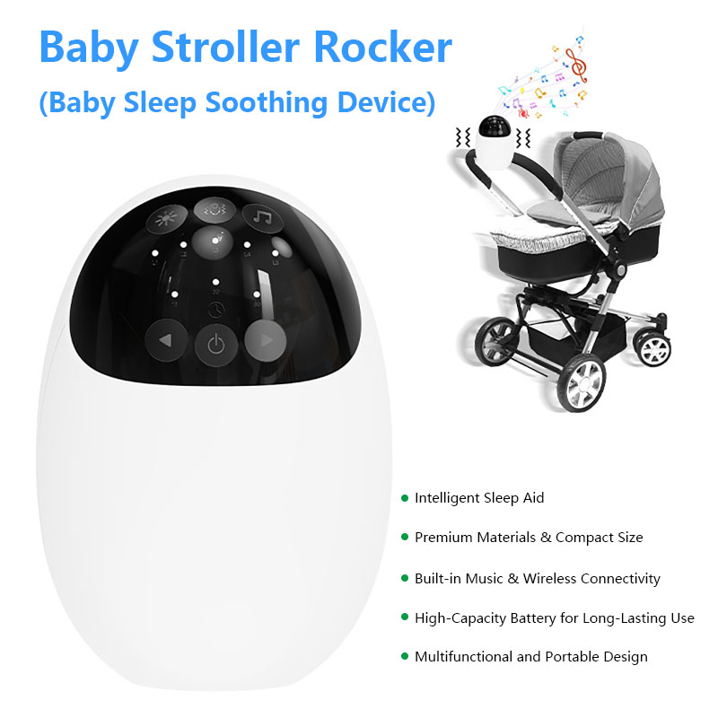 Portable Outdoor Baby Stroller - Outdoor Lighting Portable avis et prix