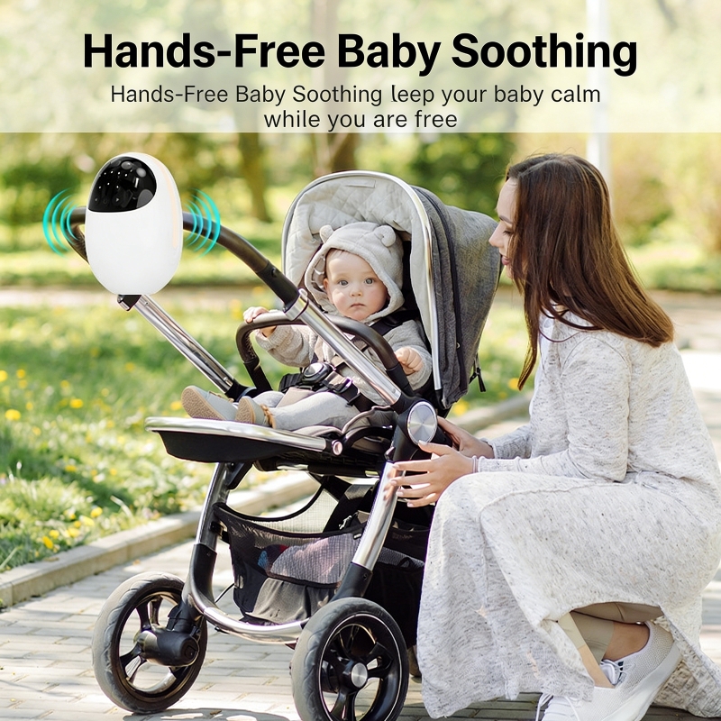 Portable Outdoor Baby Stroller - Outdoor Lighting Portable avis et prix