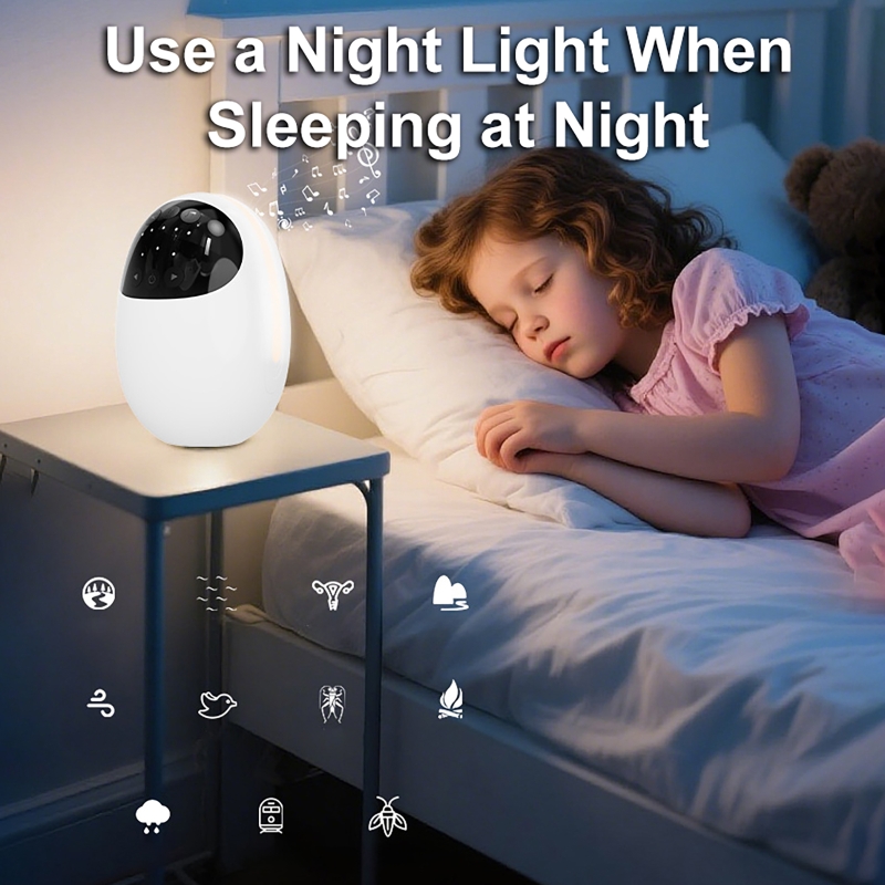 Portable Outdoor Baby Stroller - Outdoor Lighting Portable avis et prix