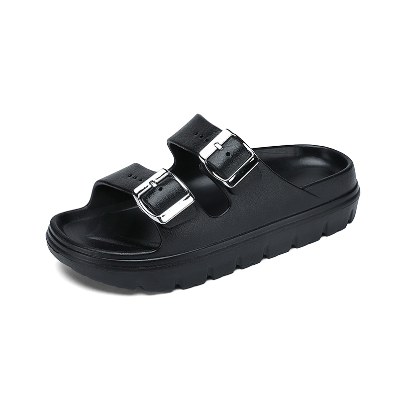 EVA Cloud Step Slippers Couple - Outdoor Lighting For Your Home avis et prix