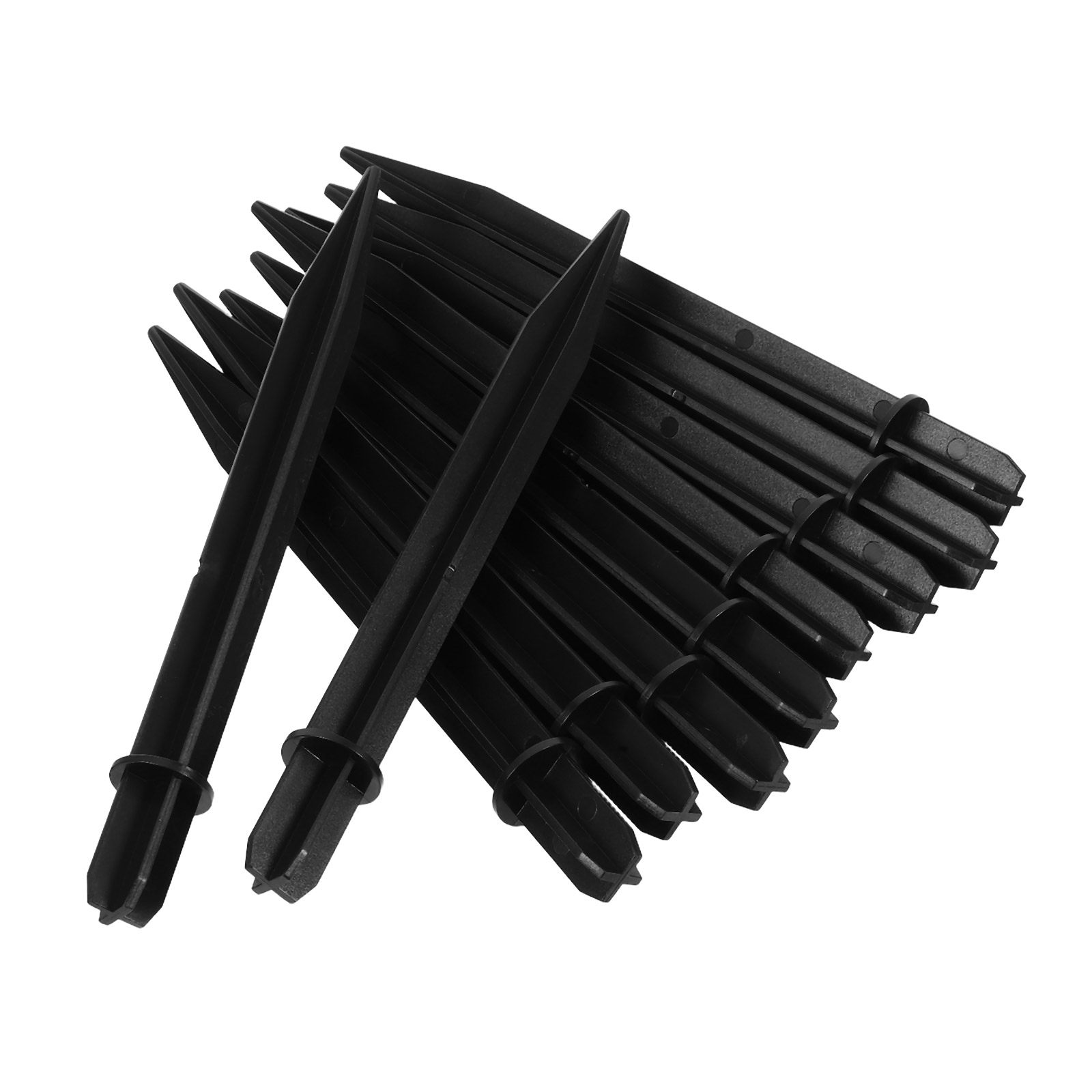10Pcs Plastic Garden Stakes So - Landscape Spike Light avis et prix