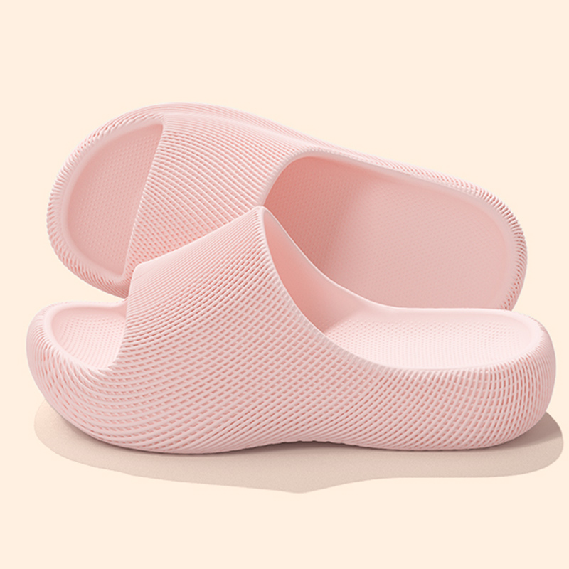 Summer Platform Home Slippers  - Outdoor Lighting For Your Home avis et prix