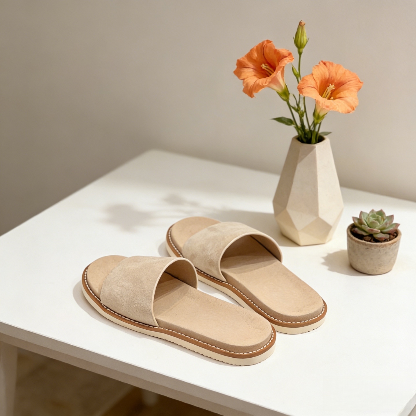 Luxury Brand Men's Shoes Handm - Outdoor Lighting For Your Home avis et prix