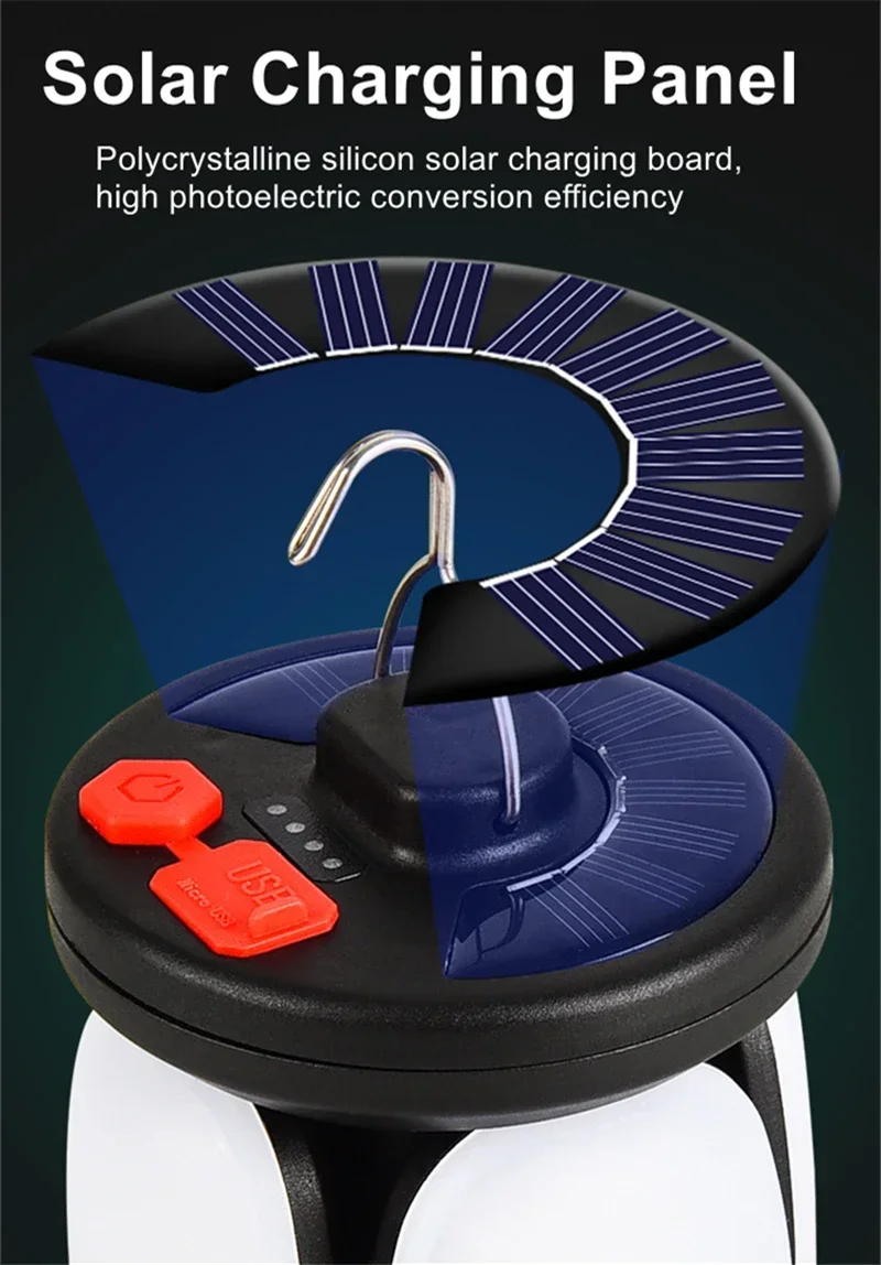 Outdoor Lighting LED Leaf Camp - Outdoor Lighting Transformer avis et prix