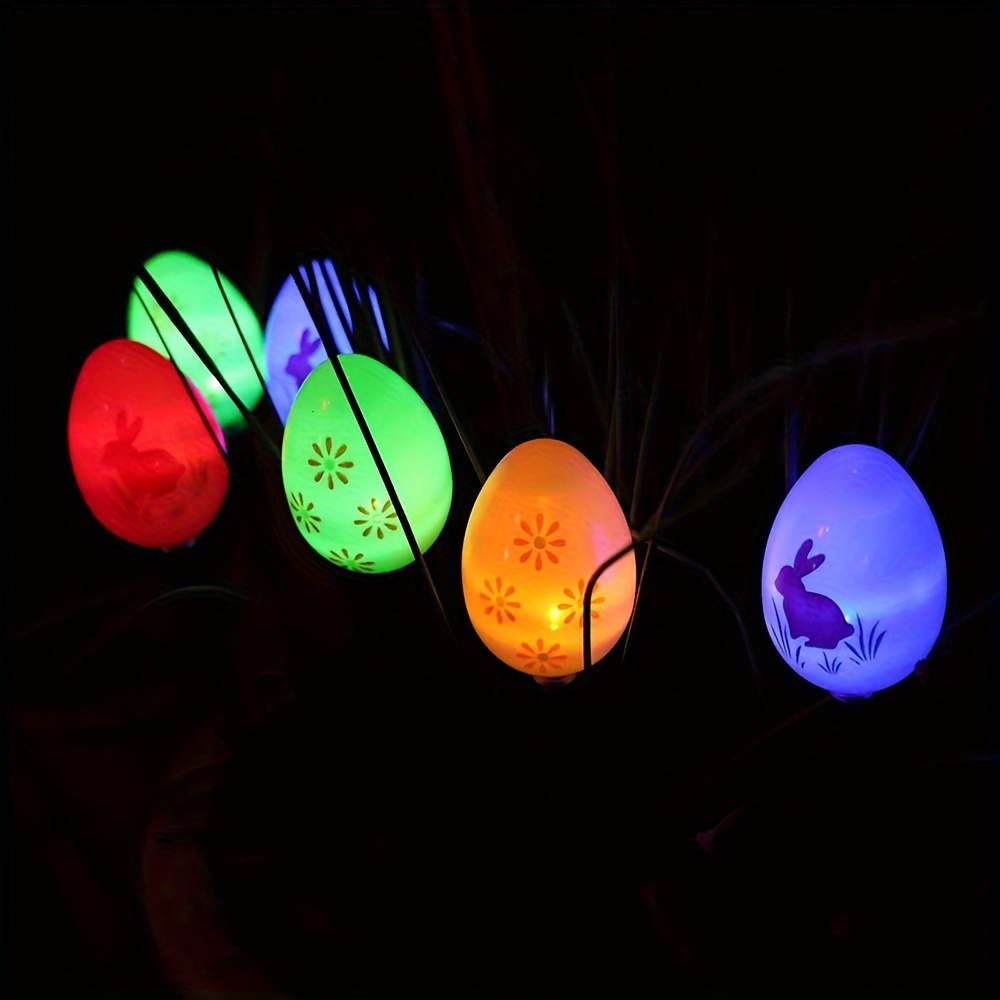 Outdoor Waterproof 8 Modes Led - Outdoor Lighting Permanent avis et prix