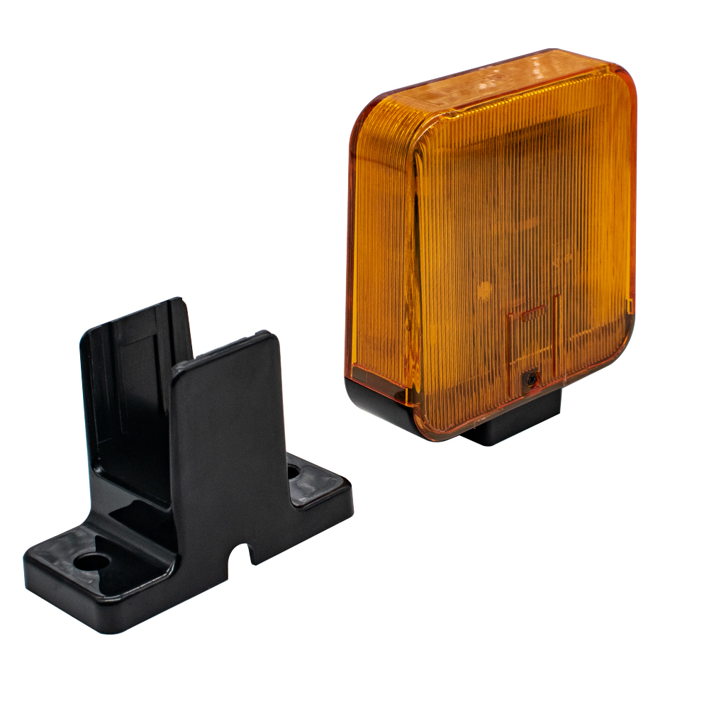 Universal 12V-256V 220V 12V 24 - Outdoor Lighting Linear avis et prix