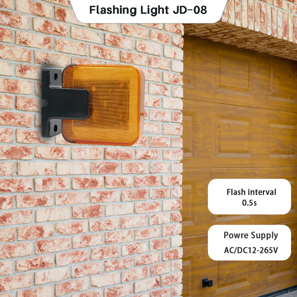 Universal 12V-256V 220V 12V 24 - Outdoor Lighting Linear avis et prix