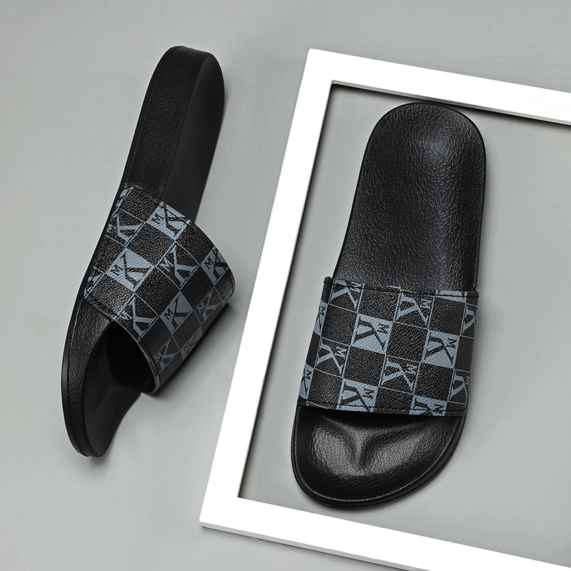 Men's Slippers 2025 Summer Hom - Outdoor Lighting For Your Home avis et prix