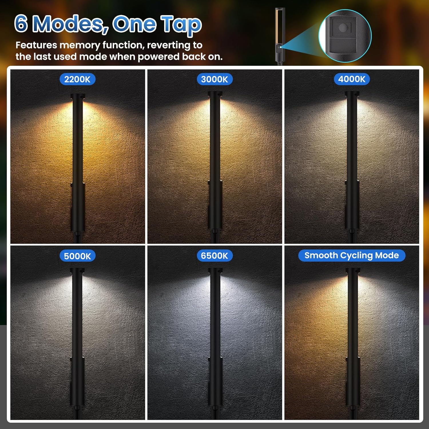 All In One Low Voltage Landsca - Outdoor Lighting Transformer avis et prix