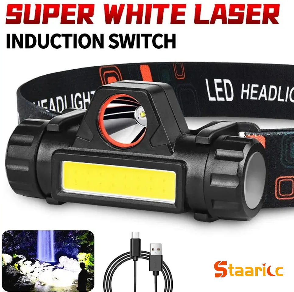 Outdoor Headlights with Long B - Outdoor Lighting Repair avis et prix