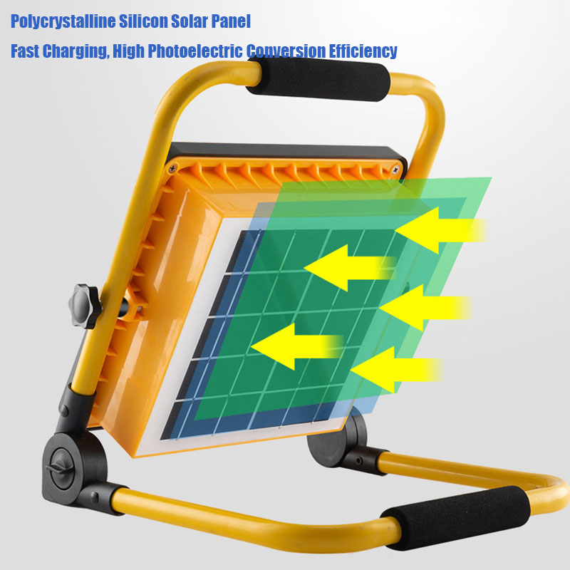 VOLODYMYR USB Rechargeable Flo - Outdoor Lighting Repair avis et prix