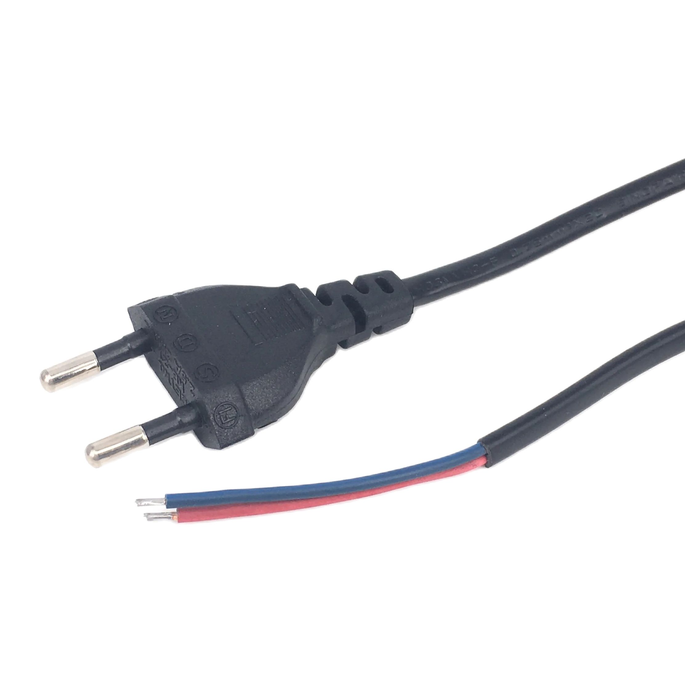 Bltdz EU European AC Power Ext - Outdoor Lighting Japan avis et prix