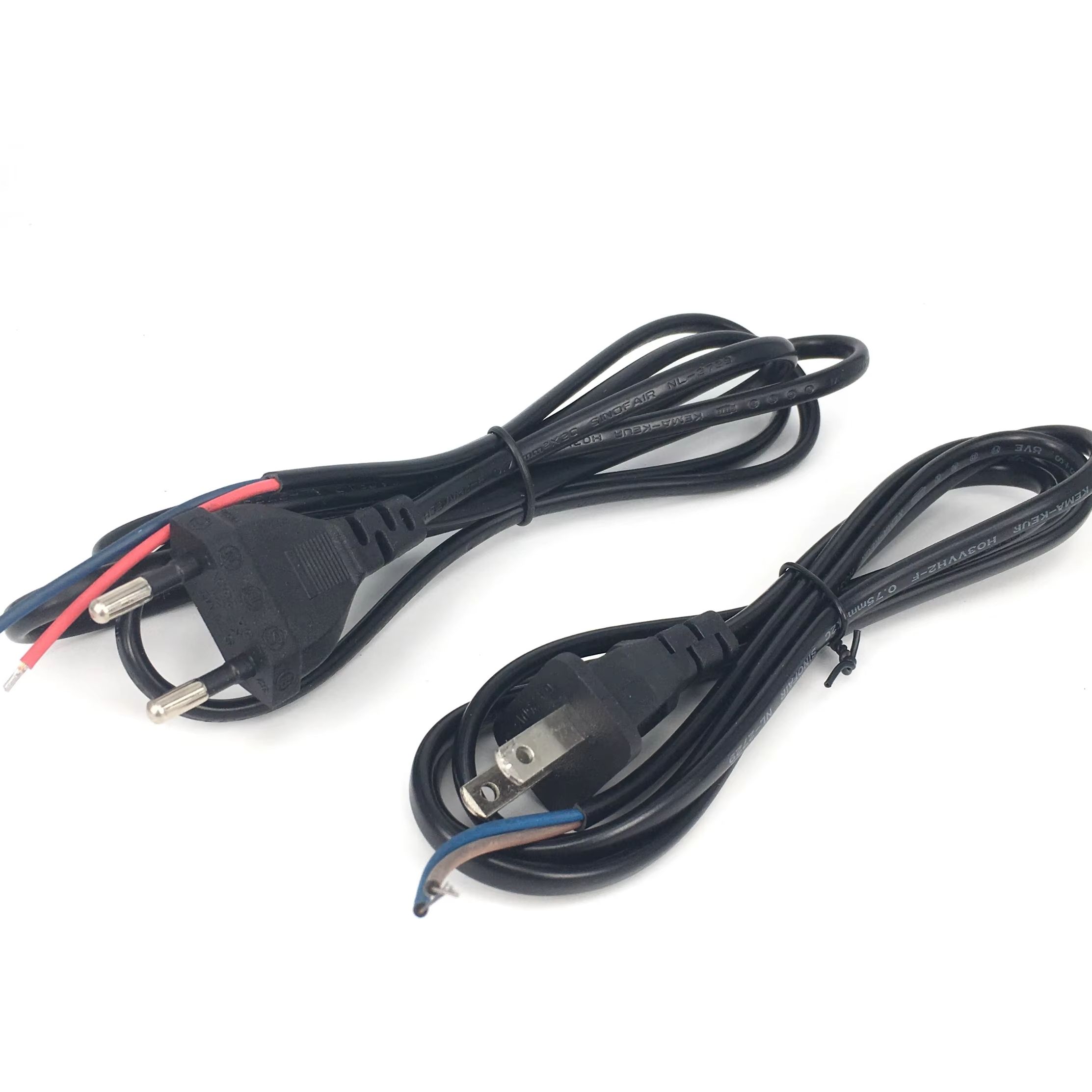 Bltdz EU European AC Power Ext - Outdoor Lighting Japan avis et prix
