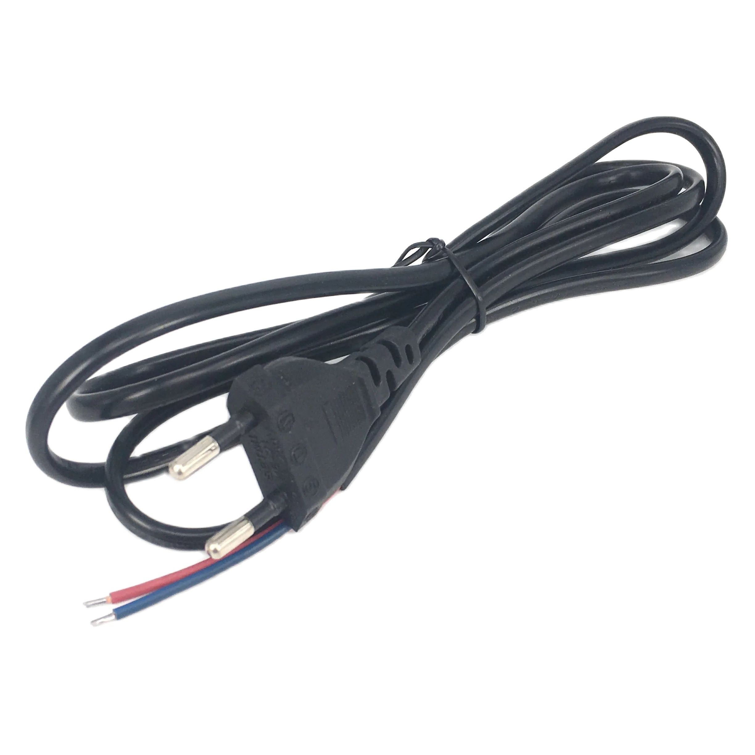 Bltdz EU European AC Power Ext - Outdoor Lighting Japan avis et prix