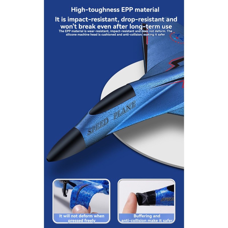Glider, 320 Remote Control Air - Outdoor Lighting Vendor avis et prix