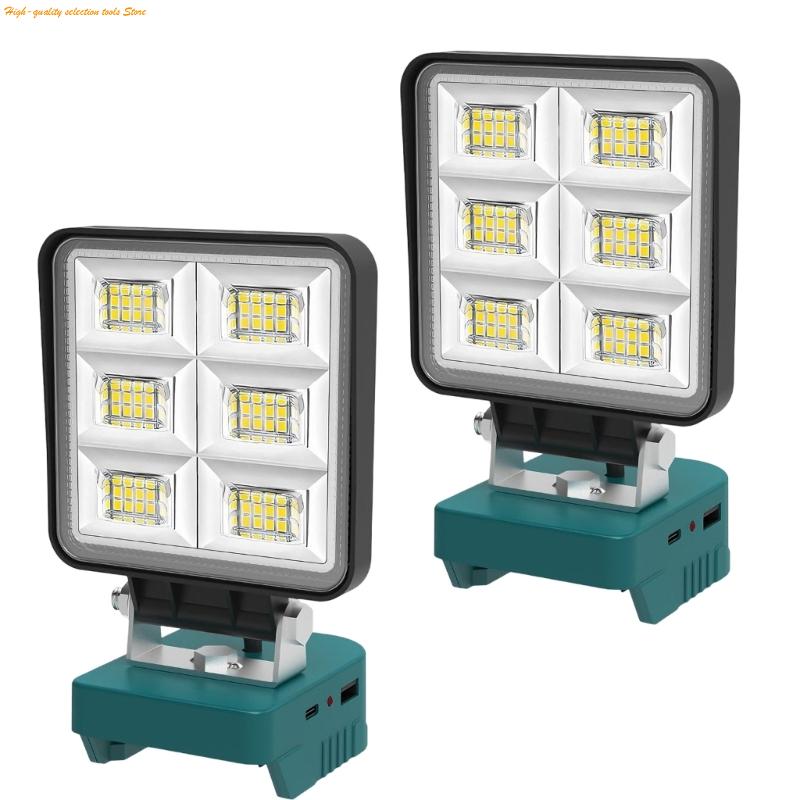 203F Rechargeable High Brightn - Outdoor Lighting Repair avis et prix