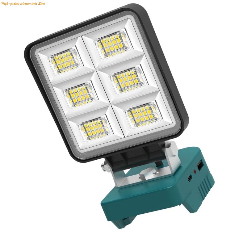 203F Rechargeable High Brightn - Outdoor Lighting Repair avis et prix