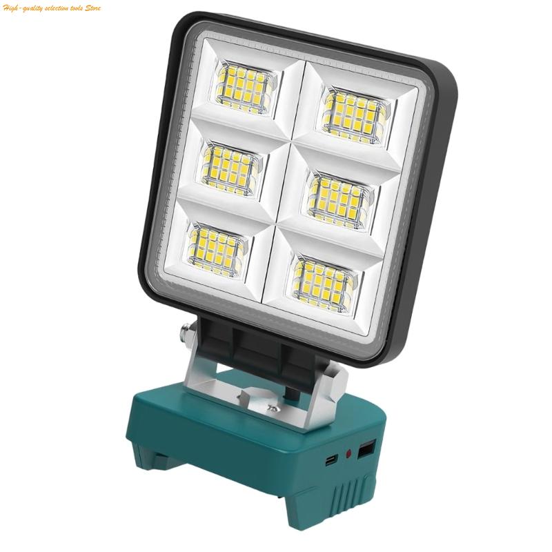 203F Rechargeable High Brightn - Outdoor Lighting Repair avis et prix