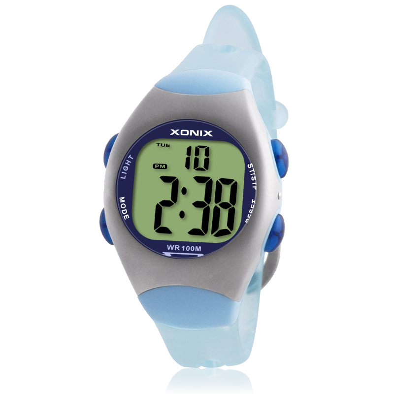 XONIX Women Sports Digital Jap - Outdoor Lighting Japan avis et prix