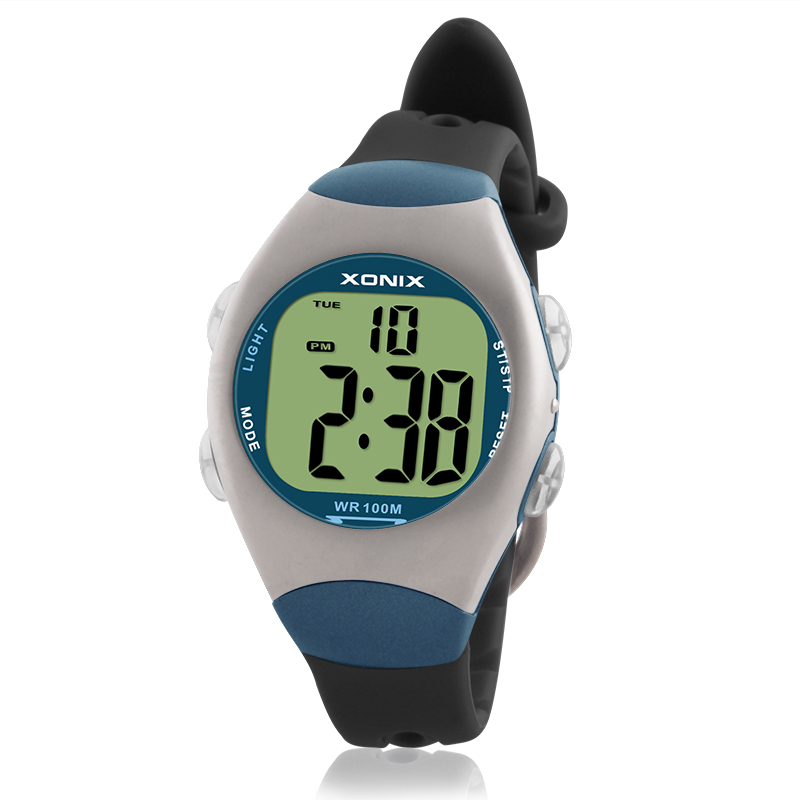 XONIX Women Sports Digital Jap - Outdoor Lighting Japan avis et prix