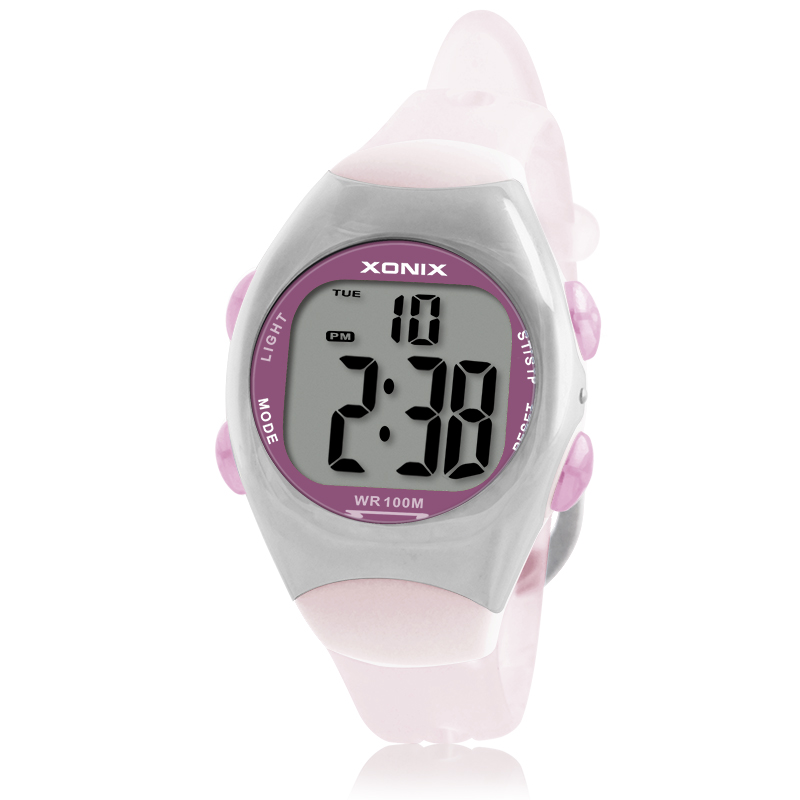 XONIX Women Sports Digital Jap - Outdoor Lighting Japan avis et prix