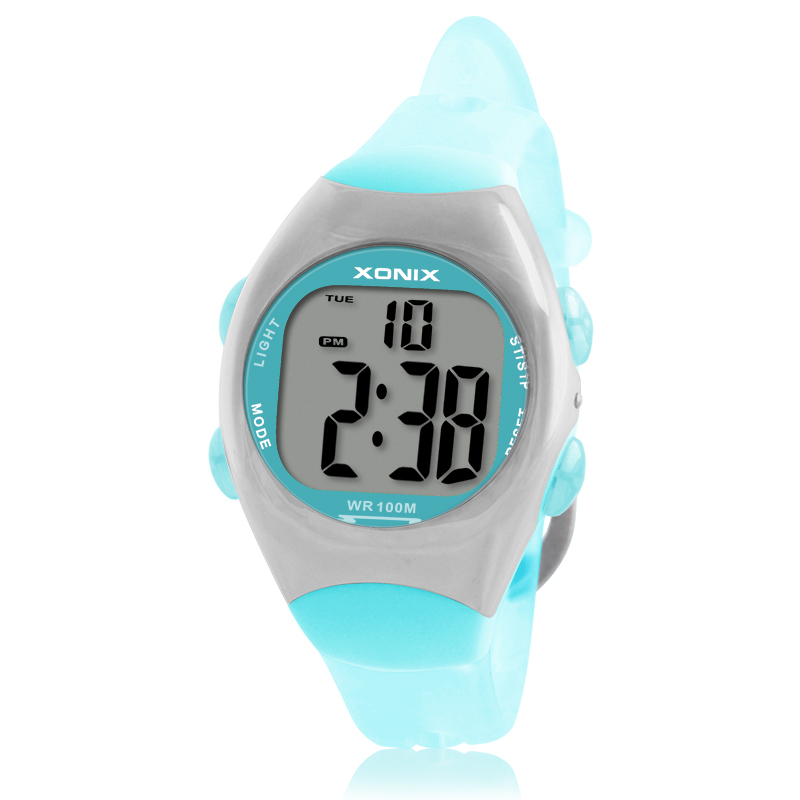 XONIX Women Sports Digital Jap - Outdoor Lighting Japan avis et prix