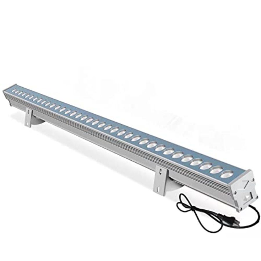 36W 38.9 Inch Linear Outdoor W - Outdoor Lighting Linear avis et prix