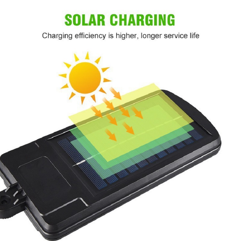 7000 Lumens Super Bright Solar - Outdoor Lighting Experts avis et prix