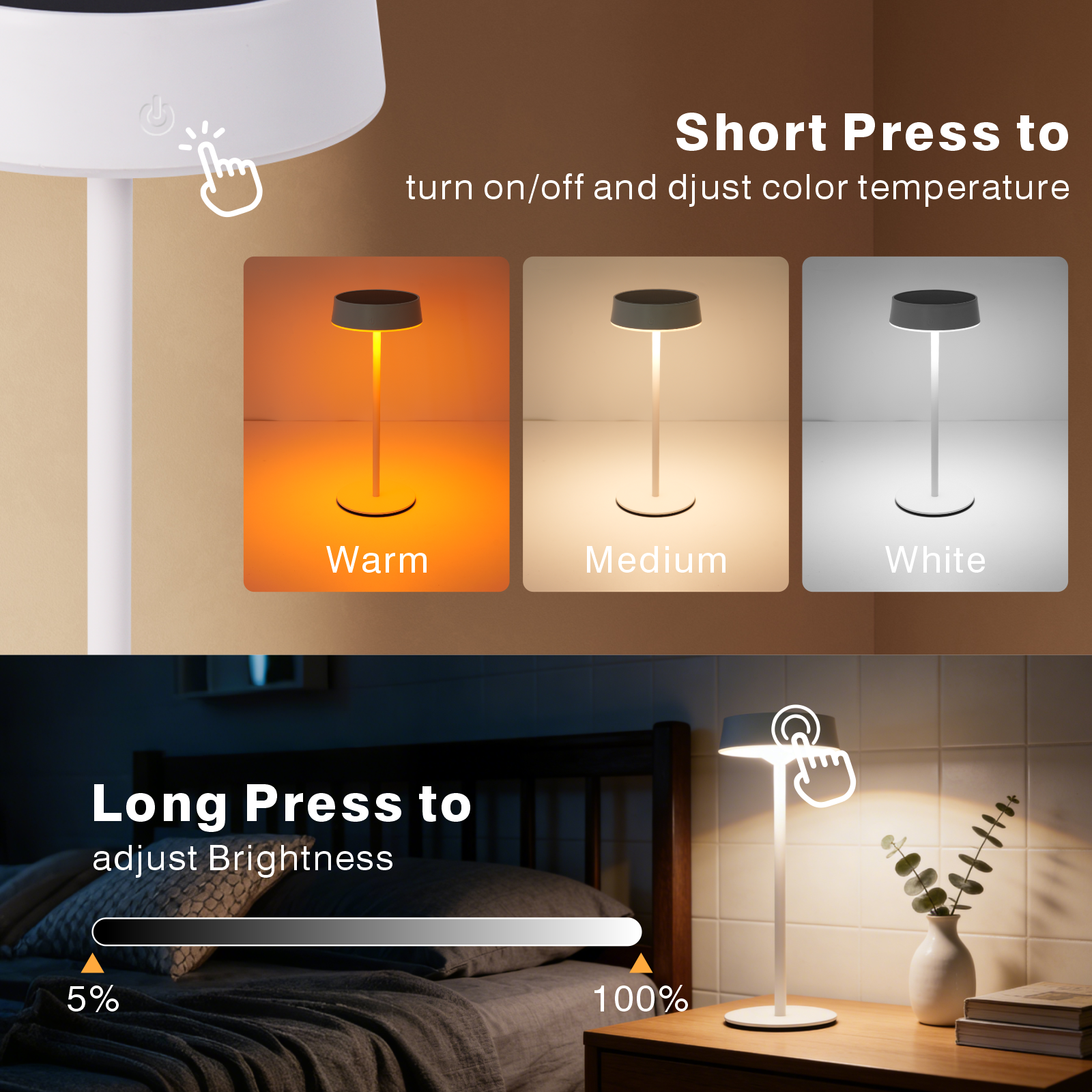 Wireless Solar Light Waterproo - Outdoor Lighting Transformer avis et prix